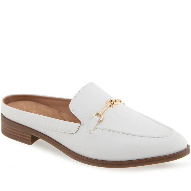 Aerosoles Women's Erik Mules