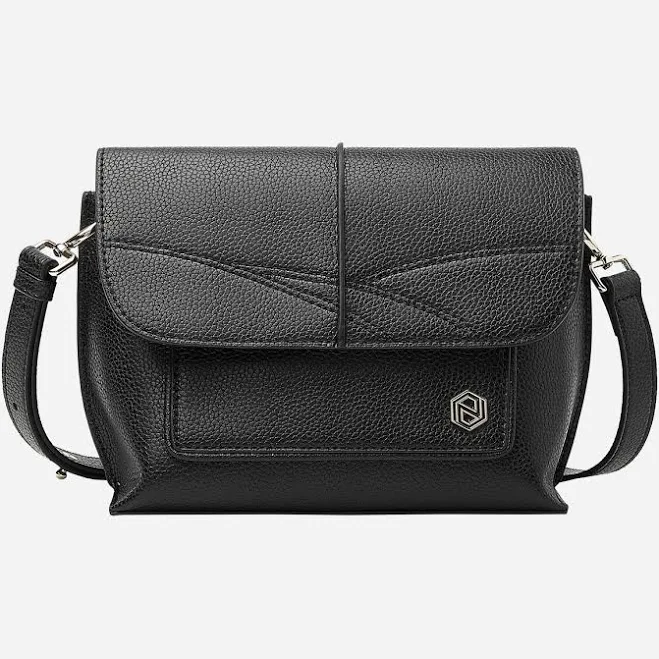 Nordace Pollina Vegan Crossbody Bag