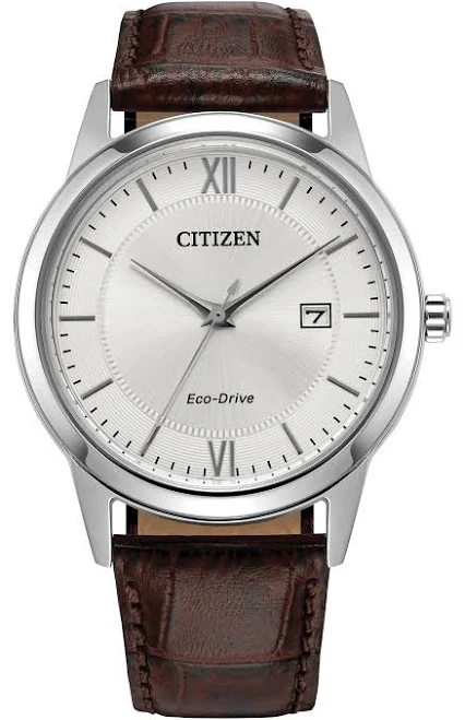 Citizen Men's Watch Classic AW1780-09L