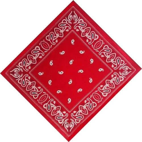 RoyalBandana Bandana