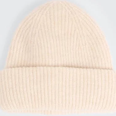 Ardene Women's Rib Beanie