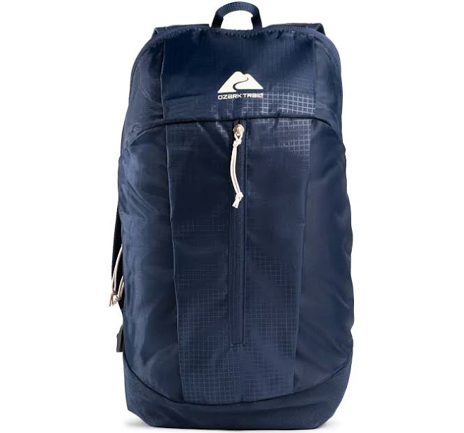 Ozark Trail Ozark Trail Daypack
