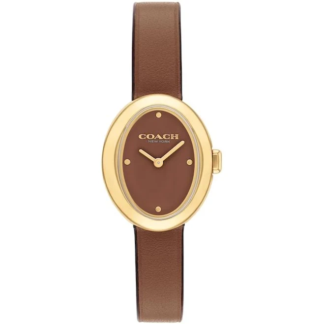 Coach Women's Sammy Watch