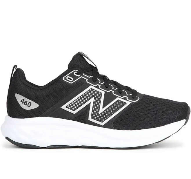 New Balance Women's 460 V4 Running Shoes
