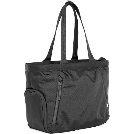 Aer Gym Tote 2