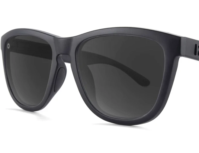 Knockaround Premiums Sport Polarized Sunglasses