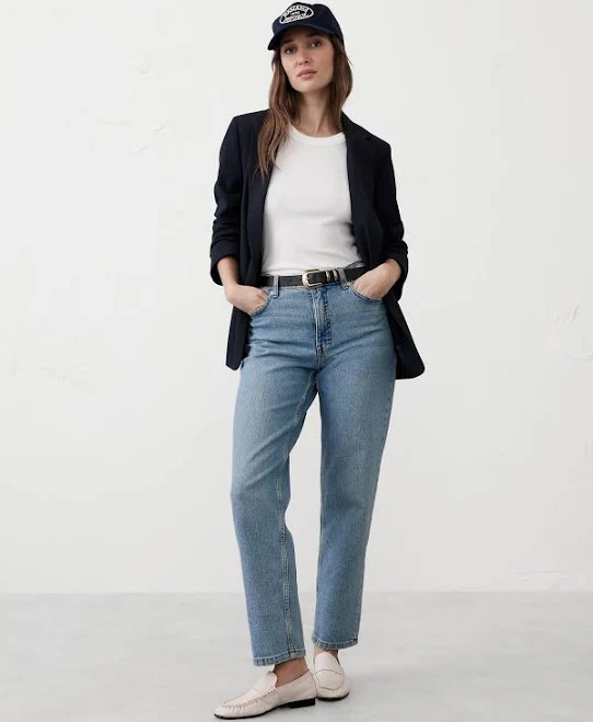 Women's Hayden Blazer