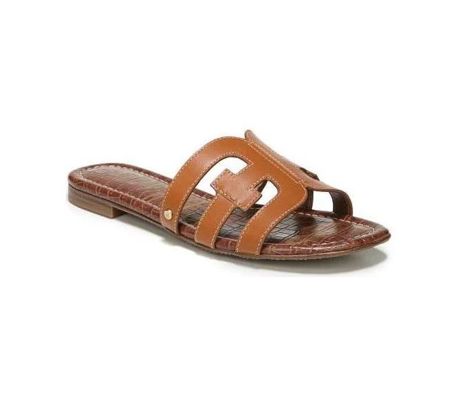 Sam Edelman Women's Bay Slide Sandal