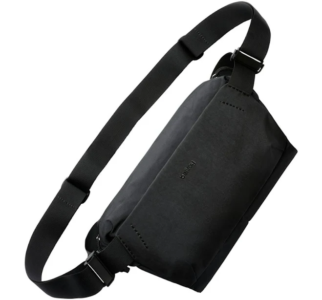 Bellroy Venture Sling 6L