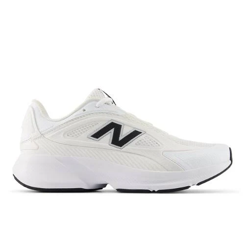 New Balance Women's CTLYST Low-top Training Shoes