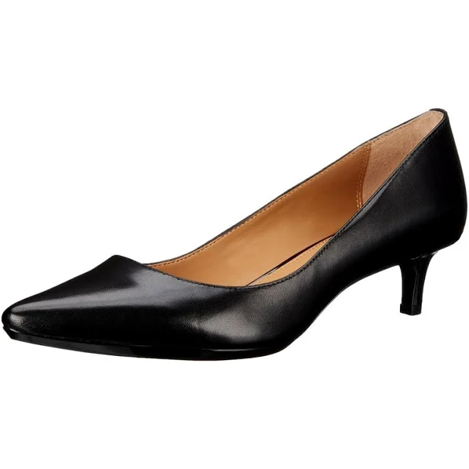 Calvin Klein Women's Gabrianna Pump