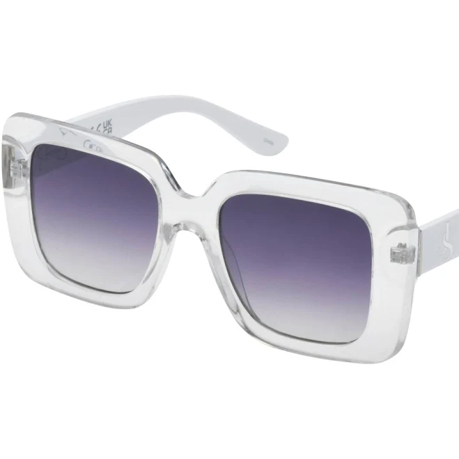 Square Sunglasses