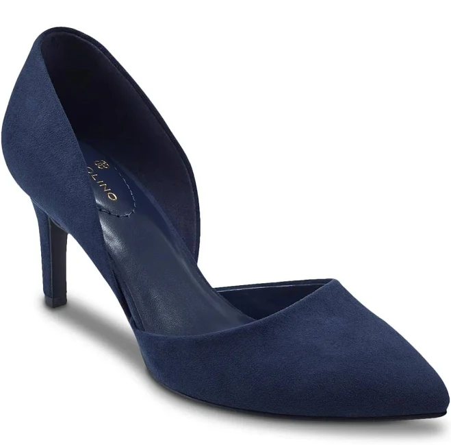 Bandolino Women's Grenow