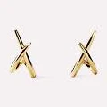 Women's Ana Luisa Sloane Stud Earrings