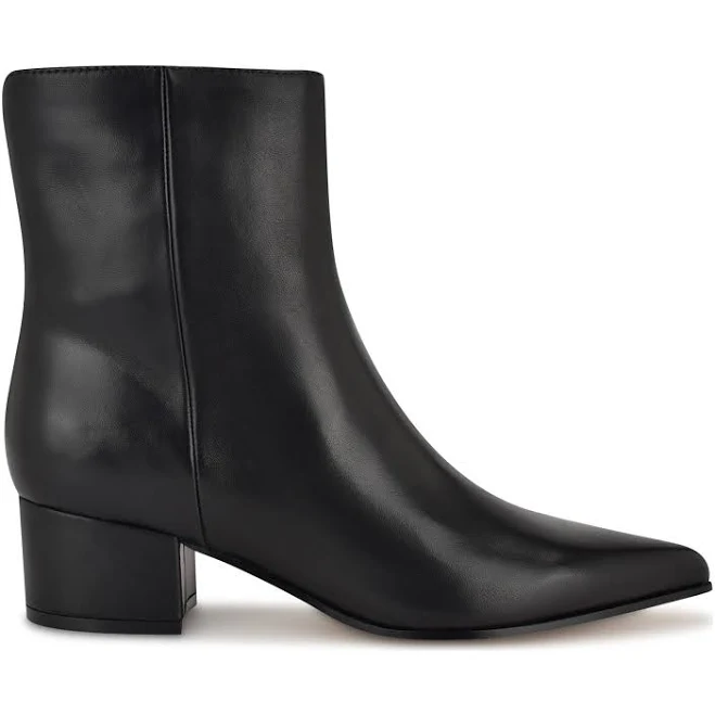 Nine West Women's Maribu