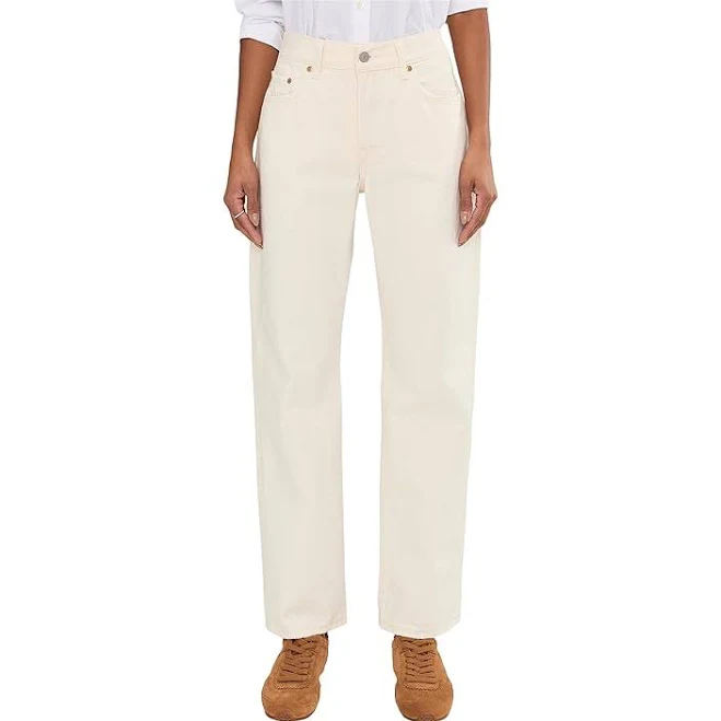 Levi's 501 90s Women's Jeans