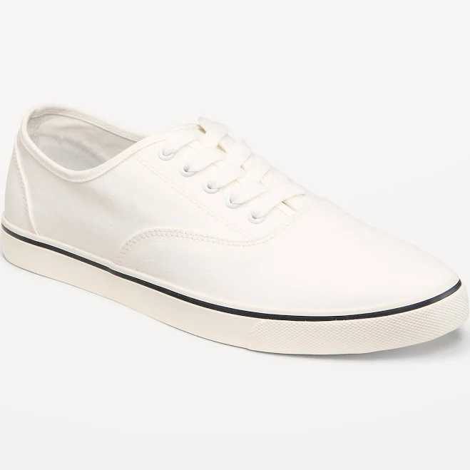 Old Navy Men's Low-top Sneakers