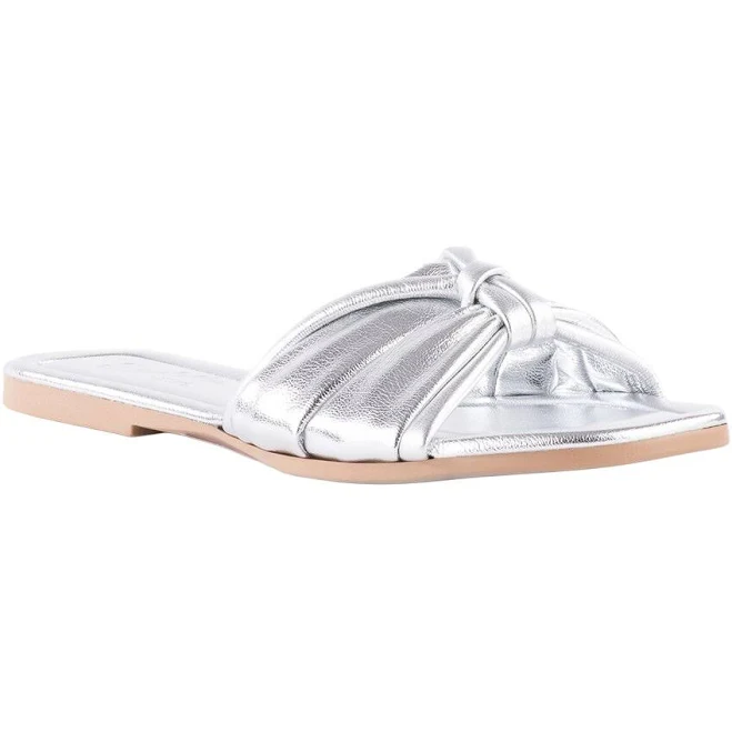 Seychelles Women's Shades of Cool Sandal