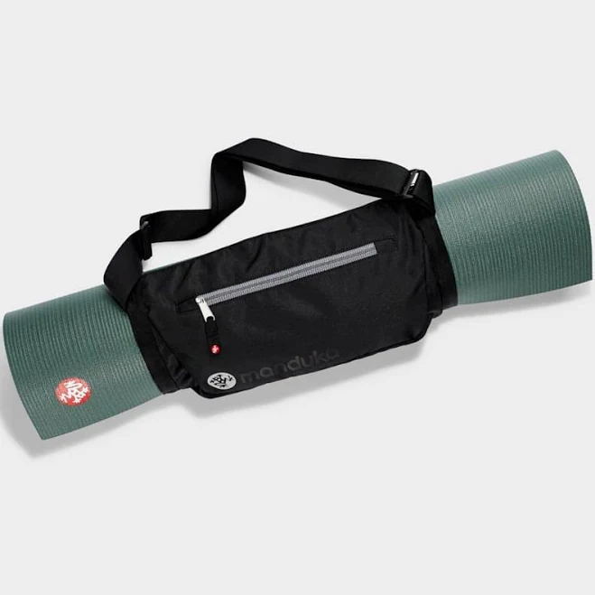 Manduka Go Play 4.0 Mat Carrier