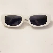Rectangle Sunglasses