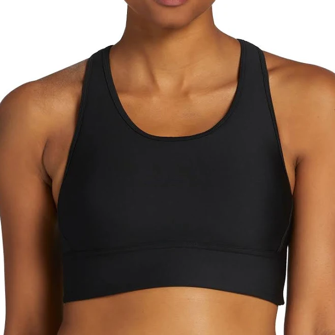 DSG Women's Racerback Compression Bra
