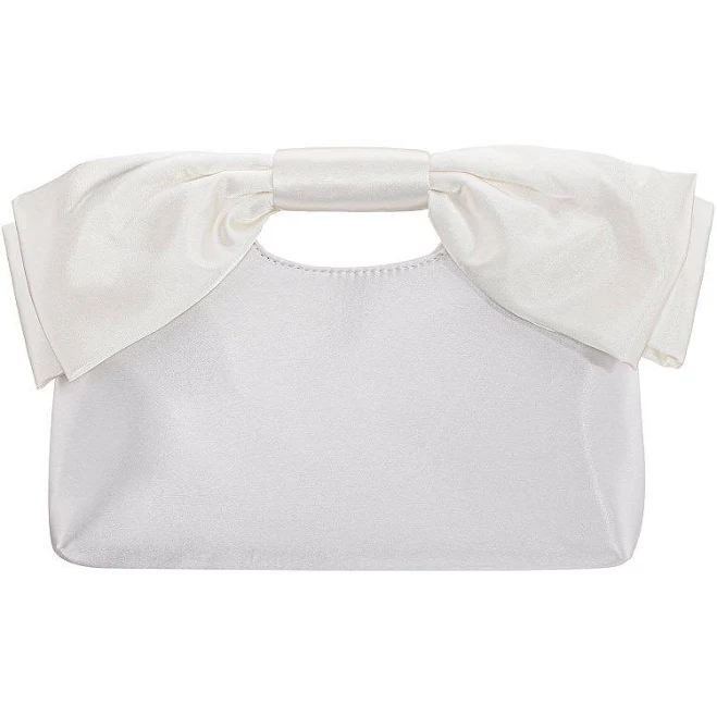 Nina Women's Goodie Clutch