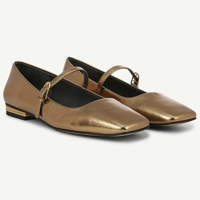 Franco Sarto Women's Tinsley Mary Jane