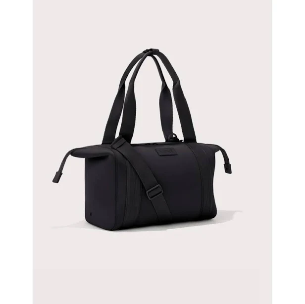 Dagne Dover Landon Carryall Medium