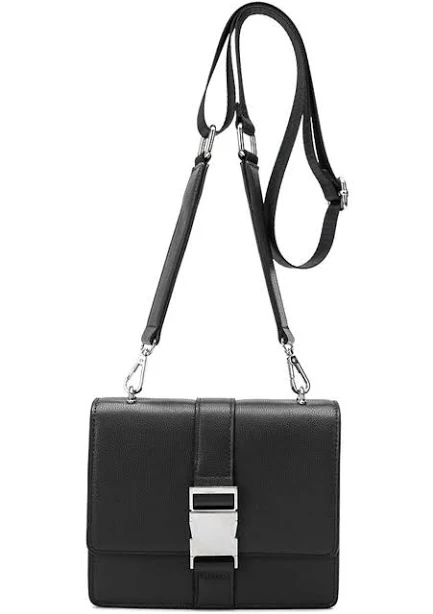 Sisterhood Purses Gia Crossbody/Belt Bag