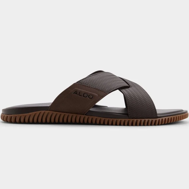 ALDO Valmar Slide Sandals