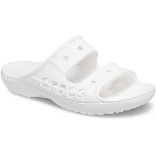 Unisex Crocs Adult Baya Sandal