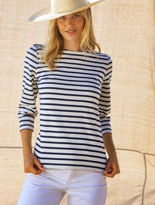 Women's Saint James Galathee II