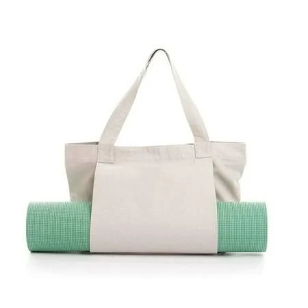 Yoga Mat Bag