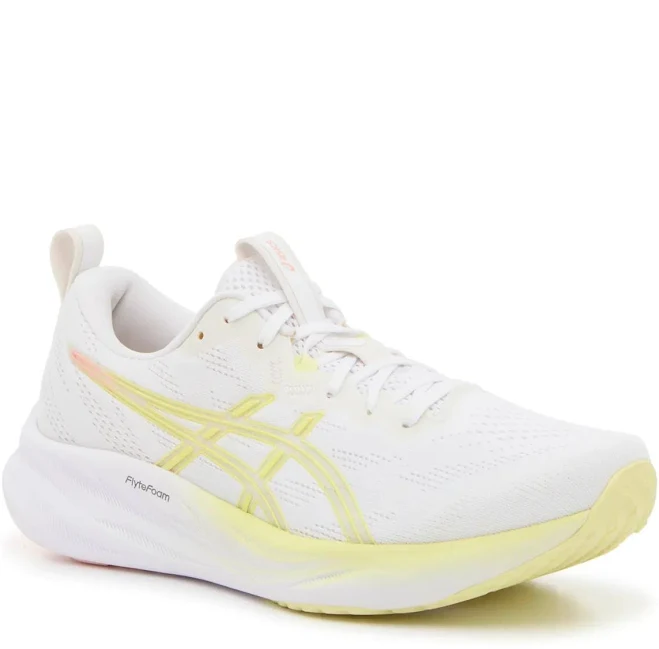 Asics Women's Gel-Pulse 16 Running Shoes
