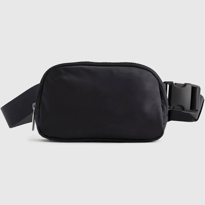 Quince Women's Revive Nylon Belt Bag
