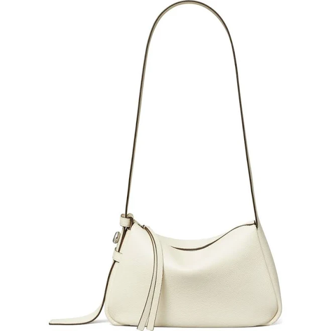 Before you continue to Google