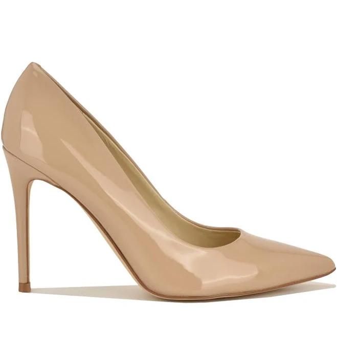 Nine West Women's Fresh