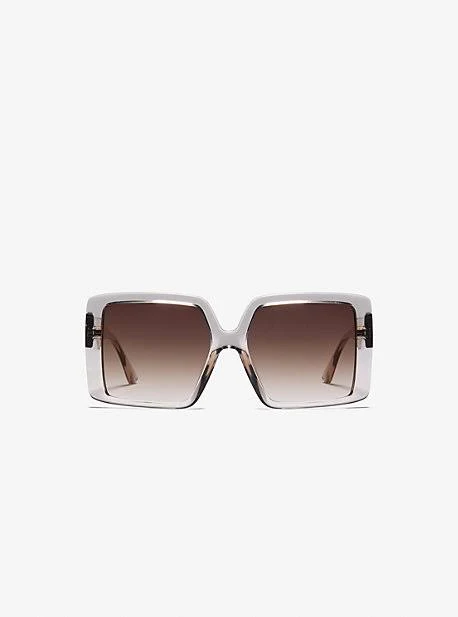 MICHAEL KORS Sintra Sunglasses