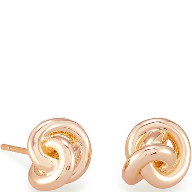 Kendra Scott Presleigh Stud Earrings Womens