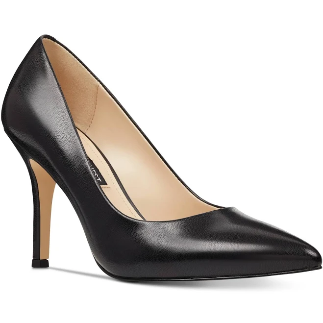 Nine West Women's Flax