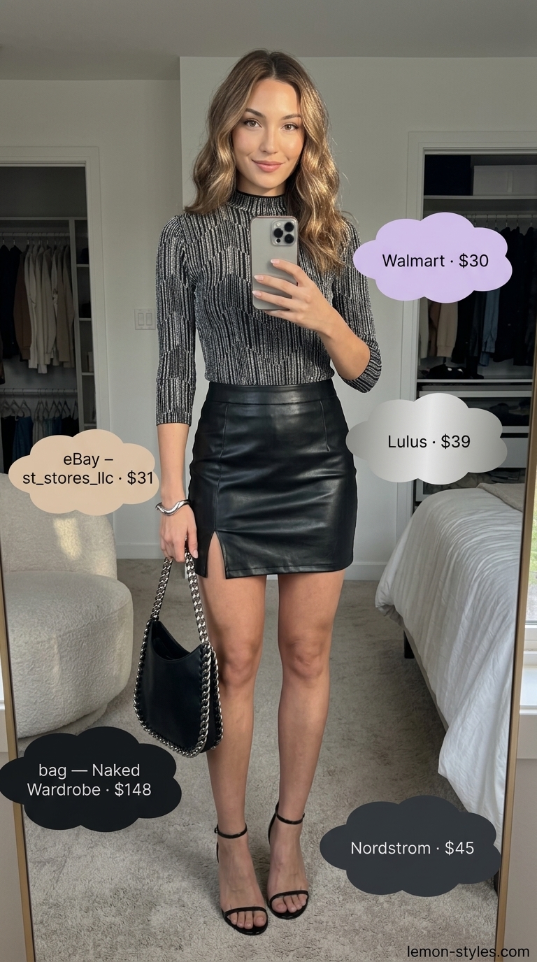 29 Striped Summer T-Shirt Outfit Ideas for Women in 2026 That Actually Work