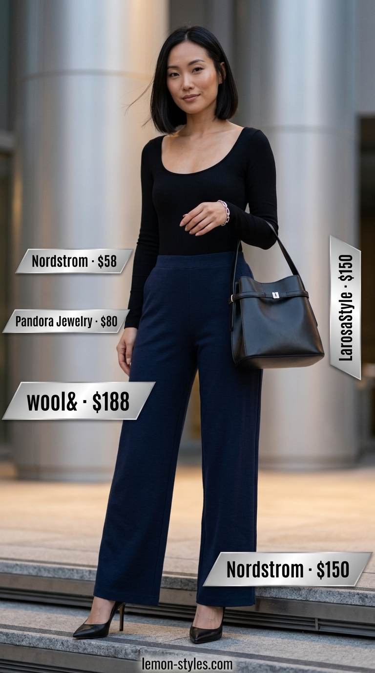 25 Summer Hot Tops Outfits 2026: Your Ultimate Guide to Chic Warm-Weather Looks