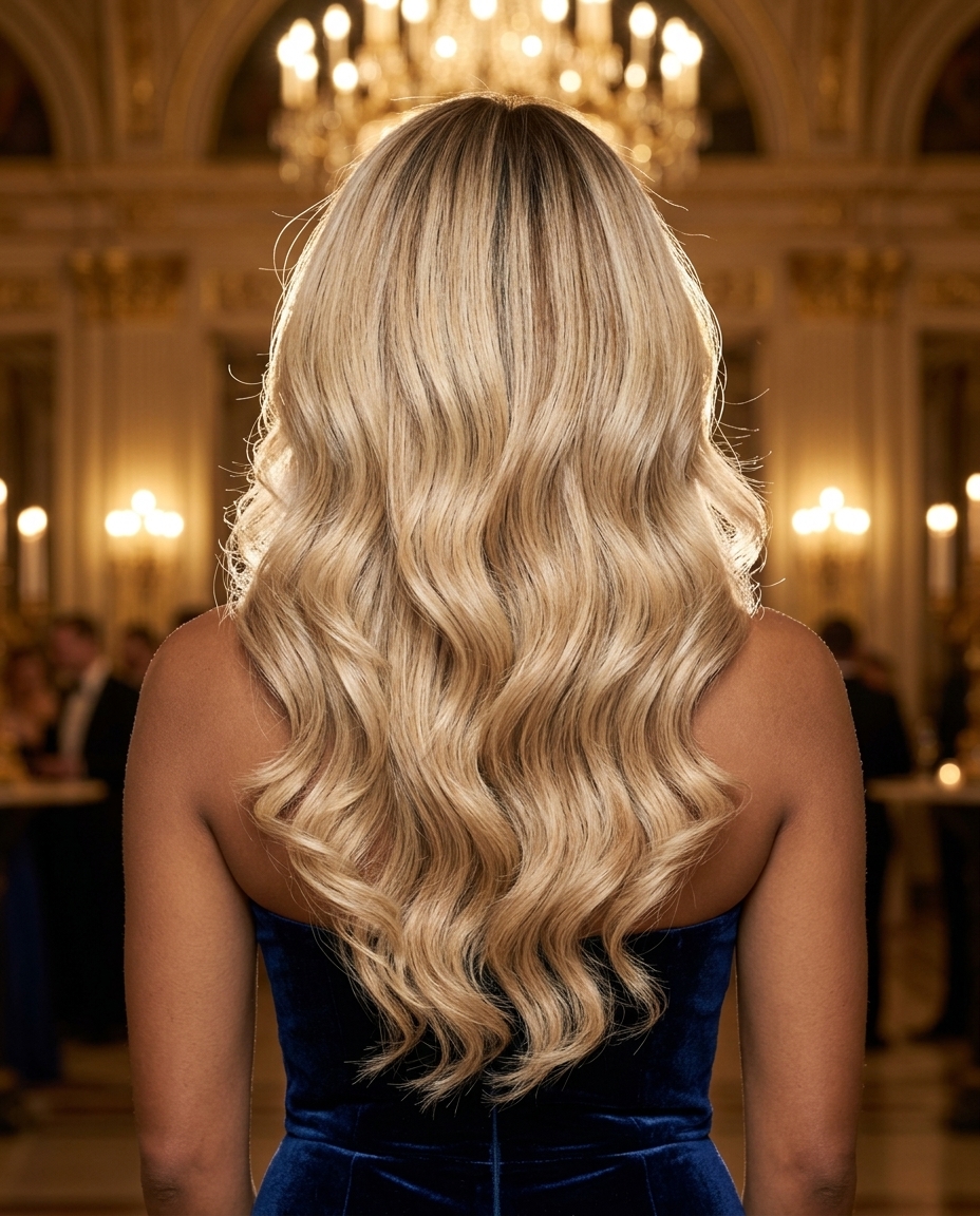 Chic Summer Easy and Quick Hairstyle 2026: 18 Effortless Looks for the Season