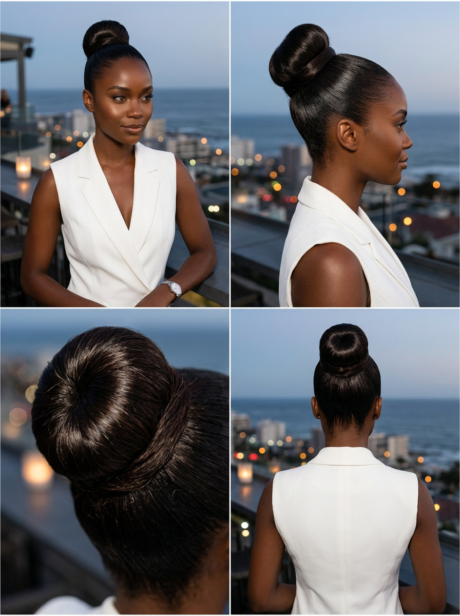 20 Pretty Summer Hairstyles Ideas 2026: Trending Looks for the Season