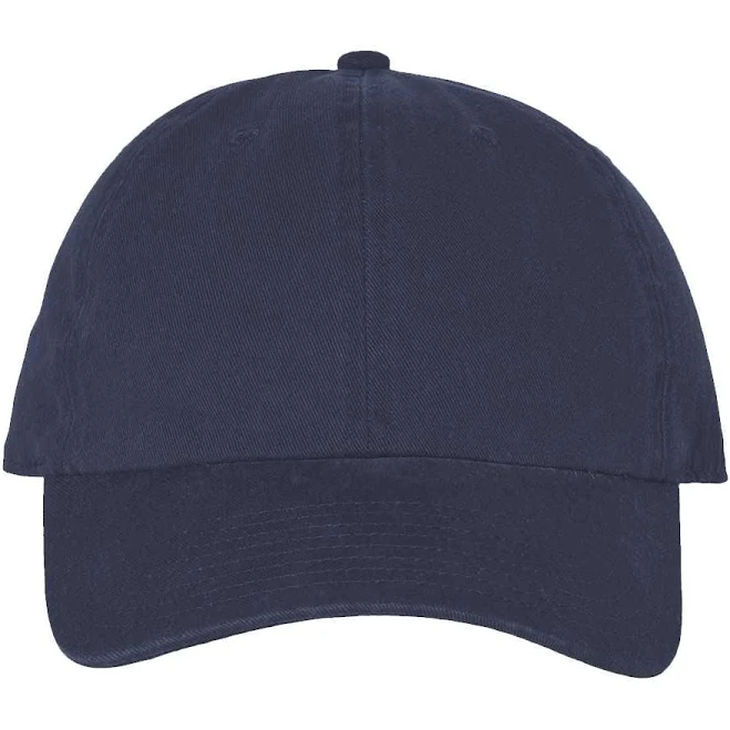 accessory 47 Brand 4700 Clean Up Cap TheParkWholesale.com $9.97