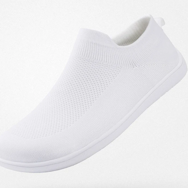 shoes Agile I Minimalist Barefoot Sock Shoes Saguaro $47.99