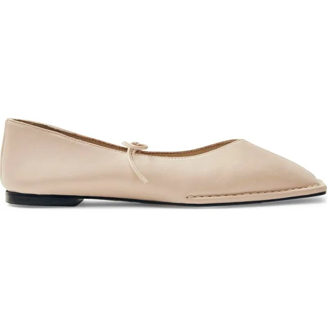 shoes ALOHAS Sway Ballet Flat Nordstrom $190