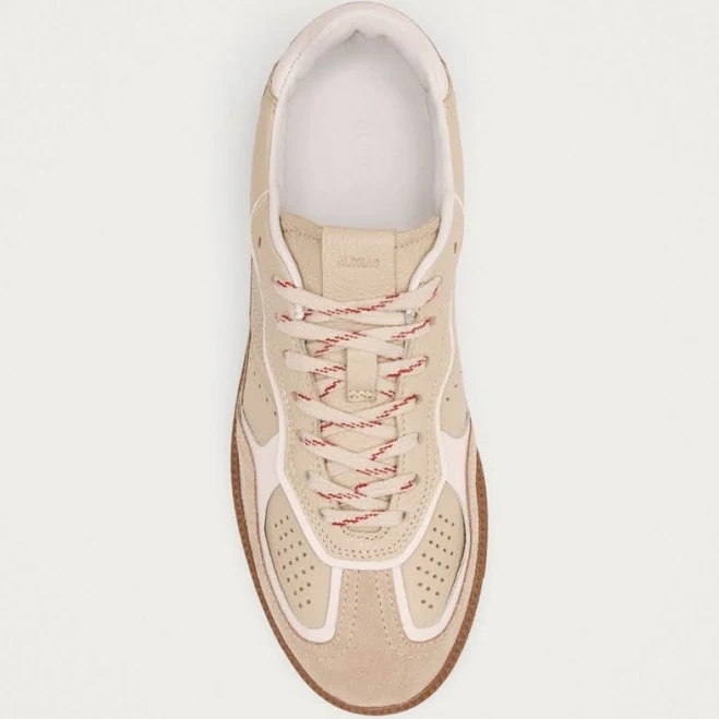 shoes ALOHAS Women's Tb.490 Sneakers Alohas $188.72