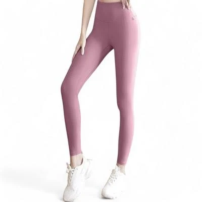 leggings Anna-Kaci Women's High Waist Compression Leggings with Full Coverage Target $30.99