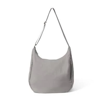bag Baggallini Women's Swift Hobo Crossbody Target $70